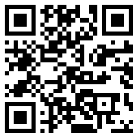 QR Code for MBAeuNrtQFtibki2H9Yx1y3QFeuTK3S2WA