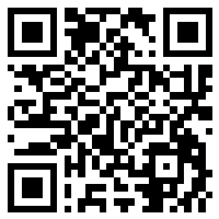 QR Code for MBAg2cLbpMaQLjwQiN3F1C7EVZXGvmYbde
