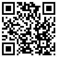 QR Code for MBAgnuEiCTJTN4ueufrWDHzGJ1kzWj8U15