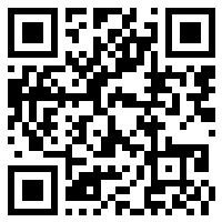 QR Code for MBAhsdHR5z93eQnb1QL4x5Xu2pm7iMo5cV