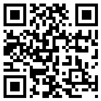 QR Code for MBAhv2uJ8FppbtdPphAWXDoj8vbwjEkBHr