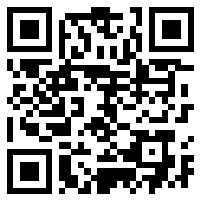 QR Code for MBAiTHPRKVHfBM4oevCwSmwp36SRJELdtW