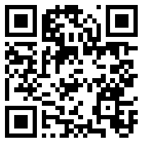 QR Code for MBAj6yLG8U9aaD8P2dXMoHTrkUaUBg8jC8