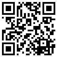 QR Code for MBAjAimuvzTZF2RZMXJB5NndMnP8osG8te
