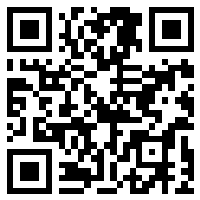 QR Code for MBAk4m2wCn4yudPKDMVUScLMwp4YHJbFHw