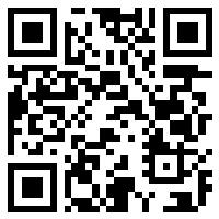 QR Code for MBAmbW2AtbYvtjBWXW2RNmBgyJWUyUSj96