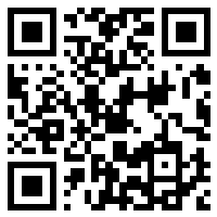 QR Code for MBAo6joKgzJbrh7HvM2nFCM7K5BA6TyMLG