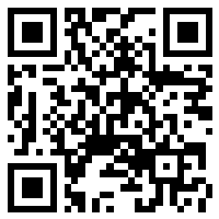 QR Code for MBAqr4ceodLrokopfuEpyShZz3cMpcJCTQ
