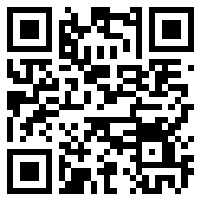 QR Code for MBAs2Keqognu16ZBfWo7eWrYNmLoEPRpKB