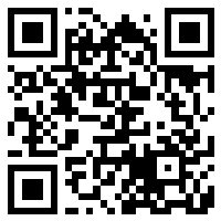 QR Code for MBAsVgPUJChweoAgtbPs4QtMY4JmasWvrL