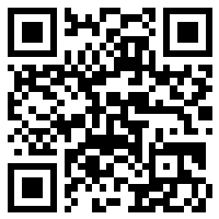 QR Code for MBAtexj3JJSWnU2Jah9oPptUd5YaTA4WTd