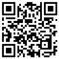 QR Code for MBAy1eUSFfjdp6qsUfLfuwV1wyz1RUa8S2