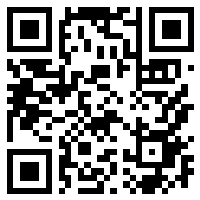 QR Code for MBAzKkoRCvCdndSjdGC5WWNXoWYPDZy8Rb