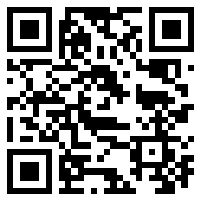 QR Code for MBAza91fTwqamjquKhAPS8nCqoSMV7JsHu