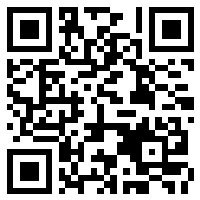 QR Code for MBB1ojYutuPQL73A4396aVPPPKCLXt21Bk