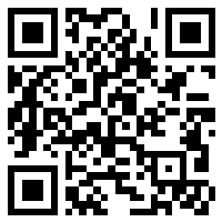 QR Code for MBB2zKXrDd9vYP4jndmB6fRaAbwCGCbQPW