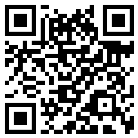 QR Code for MBB3jBTF4F9rjcLv3dWDvCPjL5fWN5WqwT