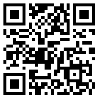 QR Code for MBB3yfTGhhV3ZGc2T4eEyxEbchzzsH5pp4