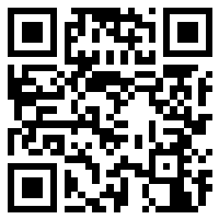 QR Code for MBB4QydauTg4pctVeAPVfVZnFuPRUEyi2G