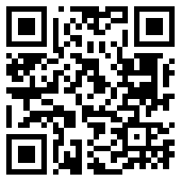 QR Code for MBB5Ut96Kx5eBJnac2twkGnuqXrDa42SkP