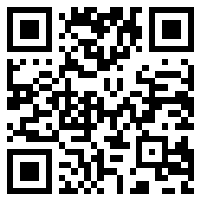 QR Code for MBB5mTmZqDaUJ7hcxRYV268YDihtNsWjky