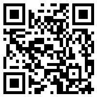 QR Code for MBB75PSBLngQBXhRCt1ejffpiWBtt5QofC