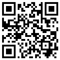 QR Code for MBB7MAsACVZcS2THYkiZEyorRaNgA91Vtk
