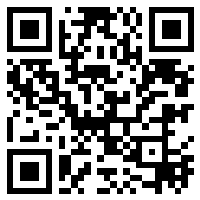 QR Code for MBB7htC7oPBaJ8qYLhtR6M8B7CHfDfKPWL