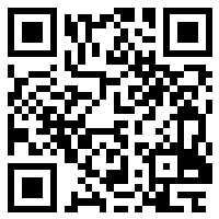 QR Code for MBB829Np2bPL49mZai82KgYqbLpaFqPxCS