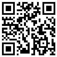 QR Code for MBB8qNghHKuCYLhM4anRstrUkhAw6cs6v2