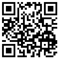 QR Code for MBB9J3R9R8ZhcFk7bRSXMF4QhBLj3eojec
