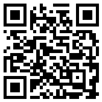 QR Code for MBBA1wAGv1nrLM75aviQ7DYvgnCvpohNFv