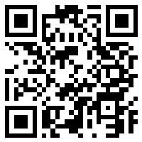 QR Code for MBBCGsSEDFZNJonwB471w6dwpQi8AYWYbJ