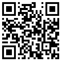 QR Code for MBBCQGVR1V4JHyR232b5ijvXG2j54ou5o6