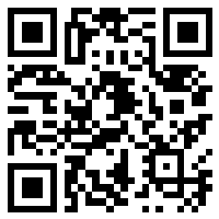 QR Code for MBBFh7B2bK9eKPR4ES9RWfm57nVUqLuzYU