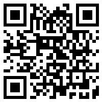 QR Code for MBBFkzNhdWB71Pdxb11Vf9EFda5pmLnt2h