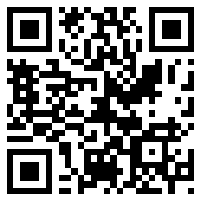 QR Code for MBBFq4AXhp3vs4GTQPpe3tMuUYyHoTekcg