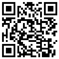 QR Code for MBBGmA3TF3W6G91jSVgWE8qghVbdYpB2LE