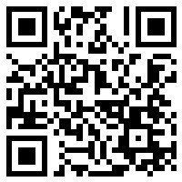 QR Code for MBBKidDMCiBP4HsARg8ubE5WAy9764LmTf