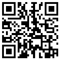 QR Code for MBBLsfJGAEvkMfTSsJfoDX5GyJaPUxjPpY