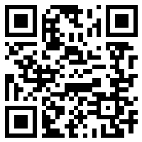 QR Code for MBBMAs9LTtXG5GTBPVxfApPQpsKdwbvyN7