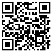 QR Code for MBBMYwhdT9nsPJJdJGCgFpGLVaAjnXfAW2