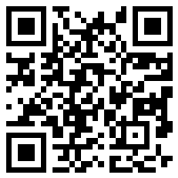 QR Code for MBBNA6CaRNmLeqjZPuDsSVcLT5yVix1HWu