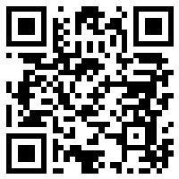 QR Code for MBBNucUgfLQfGjoTZcLsmk41uoQsTFHrdi