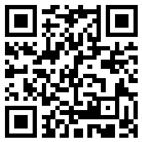 QR Code for MBBQFQi2W79DzZsRmnJL7dEhwWWVJcAVpc