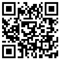 QR Code for MBBScqWobzyo7J9d2T5Cu76ipbKypuZepv