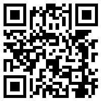 QR Code for MBBTeQiqeTAYz7EoU6mkMWFaXStcy72UZ7