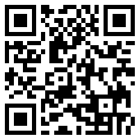 QR Code for MBBTrcftsK2nUDDWh66jmxNzWtXUUwS8RF