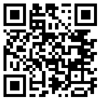 QR Code for MBBTss82VaEEJezrGgGA2DdWHhhM9iTwFY