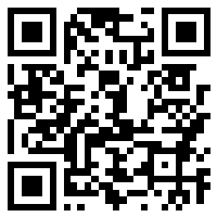 QR Code for MBBUFot1CBLgL9tGFfmCFrwH7UntsD4CqV